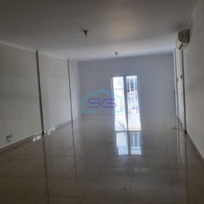 Dijual Ruko 3 Lantai luas Tanah  100 m² Lokasi Cengkareng Jakarta Barat
