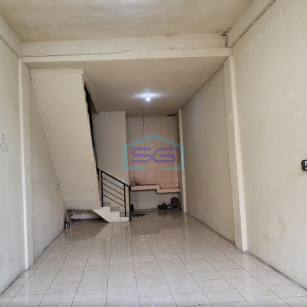 Dijual Ruko 3 Lantai Lokasi Strategis di Kapuk Jakarta Utara-3