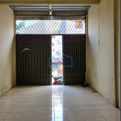 Dijual Ruko 3 Lantai Lokasi Strategis di Kapuk Jakarta Utara