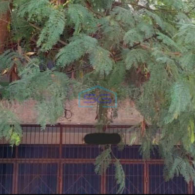 Dijual Ruko 3 LantaiLokasi Poris Tangerang Luas Bangunan 150 m²