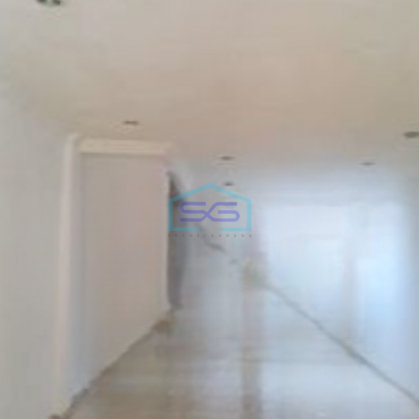 Disewakan Ruko Luas Bangunan 240 m² Lokasi Tambora Jakarta Barat-3