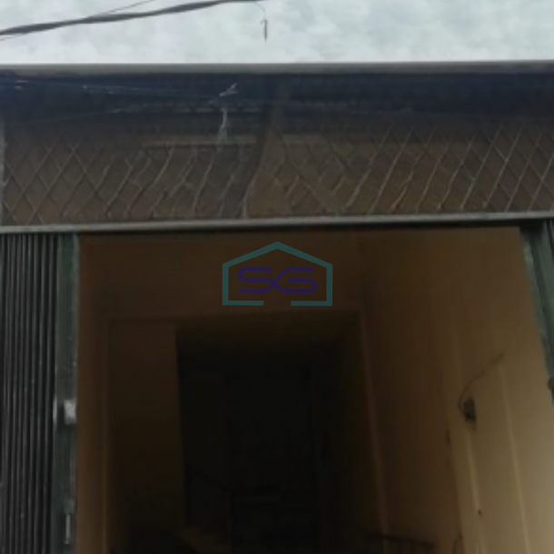 Dijual Ruko 3 Lantai Luas Bangunan 120 m² Lokasi Kapuk Jakarta Utara-3