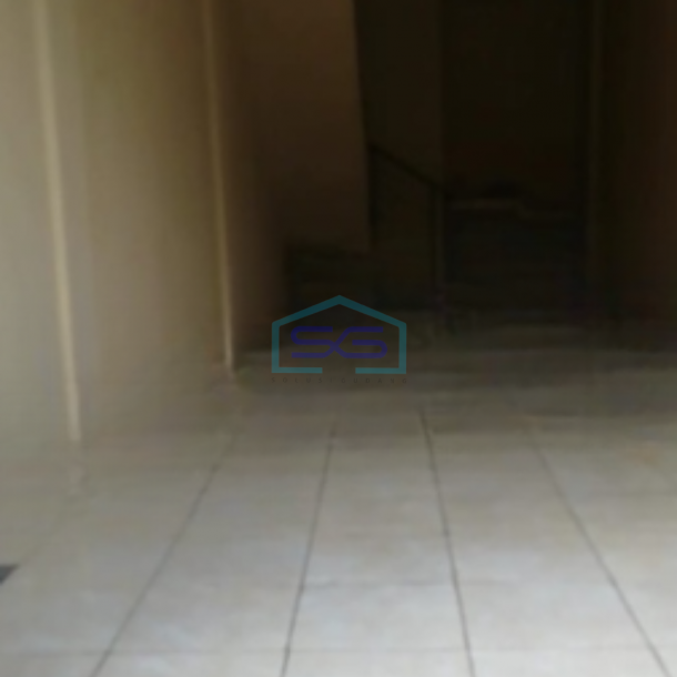 Dijual Ruko 3 Lantai Luas Bangunan 120 m² Lokasi Kapuk Jakarta Utara-2