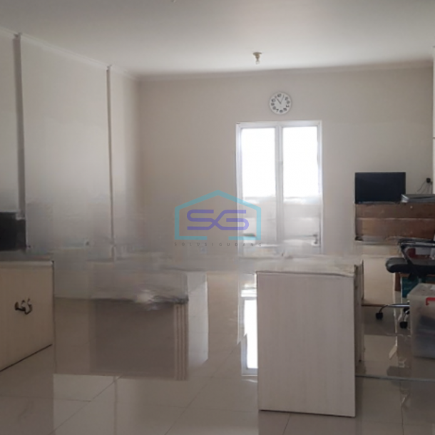 Dijual Ruko 3 Lantai Lokasi Strategis di Cengkareng Jakarta Barat Luas Tanah 100 m2-3