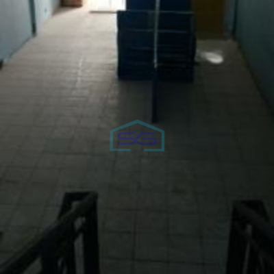 Dijual Ruko Kondisi Bagus Lokasi Taman Palem Jakarta Barat