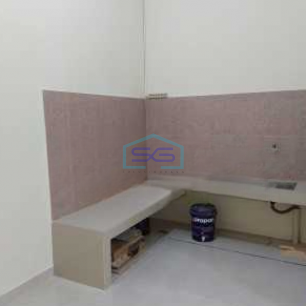 Dijual Ruko 2 Lantai Luas Bangunan 140 m² Lokasi Cipondoh Tangerang-2