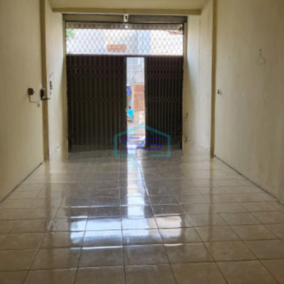 Dijual Ruko Lokasi Strategis dan Bebas Banjir di Kapuk Jakarta Utara