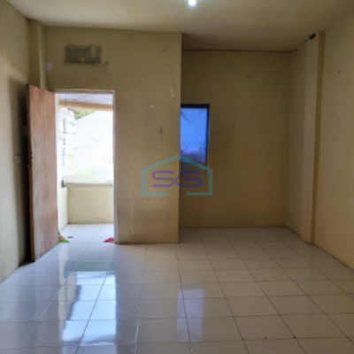 Dijual Ruko Lokasi Strategis dan Bebas Banjir di Kapuk Jakarta Utara