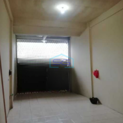 Dijual Ruko Lokasi Strategis di Cengkareng Jakarta Barat Kondisi Bagus