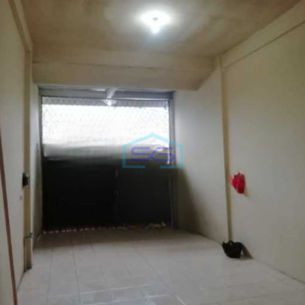 Dijual Ruko Lokasi Strategis di Cengkareng Jakarta Barat Kondisi Bagus-3