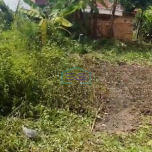 Dijual Ruko Murah 2 Lantai Luas Tanah  438 m² Lokasi Jambi-2