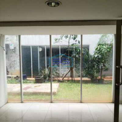Disewakan Gedung Kantor 4 Lantai Di Foresta Business Loft 1, Bsd City