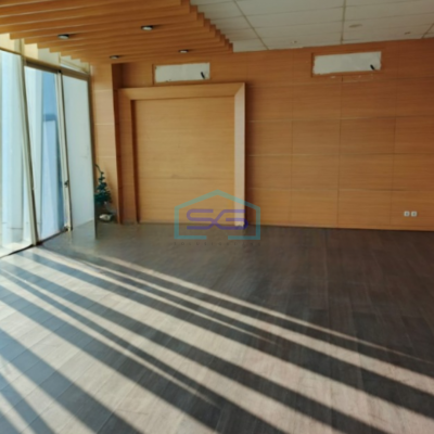 Dijual Ruko Lokasi Pagedangan Tangerang Luas Tanah  190 m²