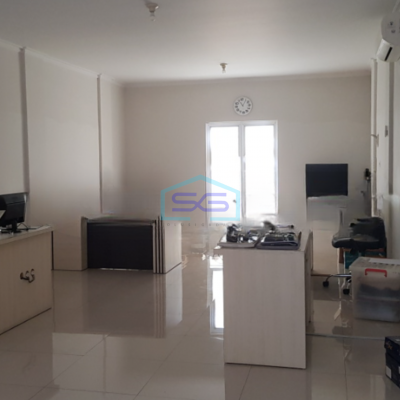 Dijual Ruko 3 Lantai Lokasi Strategis di Cengkareng Jakarta Barat Bangunan Baru