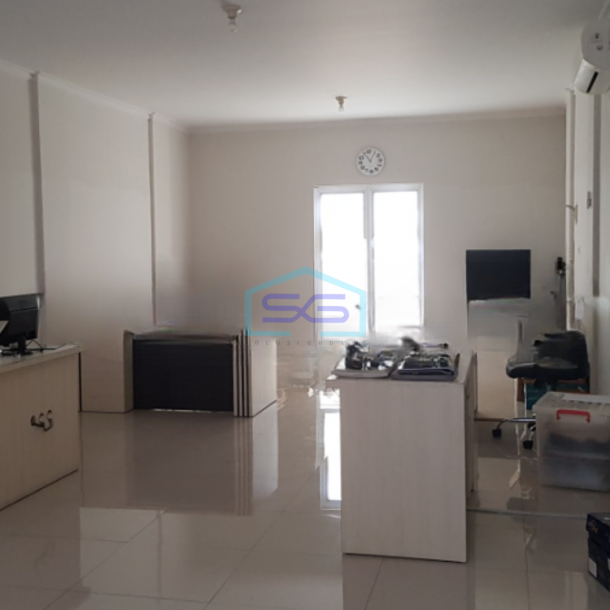 Dijual Ruko 3 Lantai Lokasi Strategis di Cengkareng Jakarta Barat Bangunan Baru-2