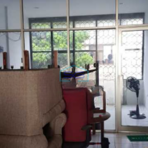 Dijual Ruko Luas Bangunan  238 m² Lokasi Bebas Banjir di Kalideres Jakarta Barat-2