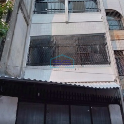 Dijual Cepat Ruko Lokasi Siap Huni Bebas Banjir di Mangga Dua Jakarta Barat