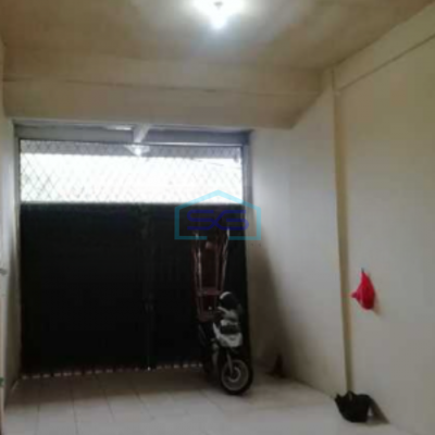 Disewakan Ruko Lokasi Bebas Banjir Siap Huni di Kapuk Jakarta Utara