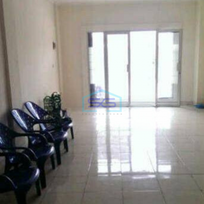 Ruko 2 lantai di Taman Surya 5, Kalideres, Jakarta Barat