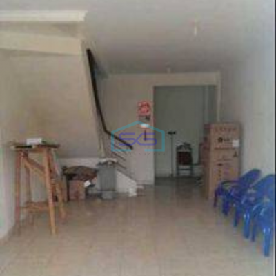 Ruko 2 lantai di Taman Surya 5, Kalideres, Jakarta Barat