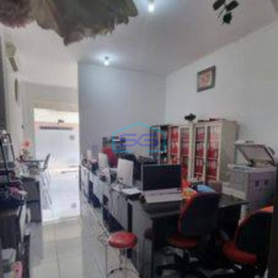 Dijual Cepat Ruko 2 lantai hoek Ruko Golden 8, Gading Serpong