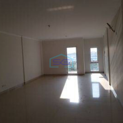 Dijual Ruko 3 lantai gandeng strategis di Cengkareng, dekat Jl. Cendrawasih Raya