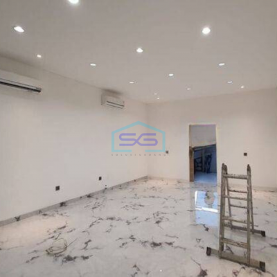 Dijual cepat Rukan 3,5 lantai di Puri Kencana, Kembangan