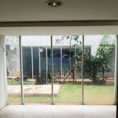 Dijual Cepat Foresta Business Loft 1 Strategis Di Bsd City