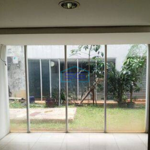 Dijual Cepat Foresta Business Loft 1 Strategis Di Bsd City-1