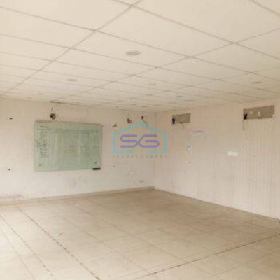 Dijual Cepat Foresta Business Loft 1 Strategis Di Bsd City