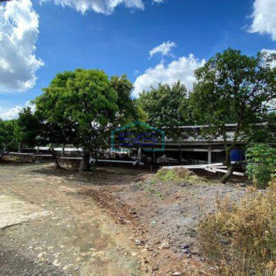 Dijual Tanah Lahan di Gunung Sindur Bogor