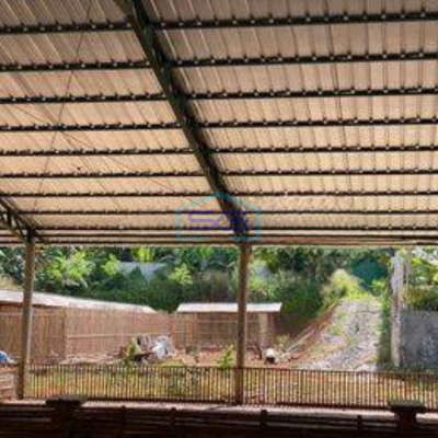 Dijual Tanah Lahan di Gunung Sindur Bogor