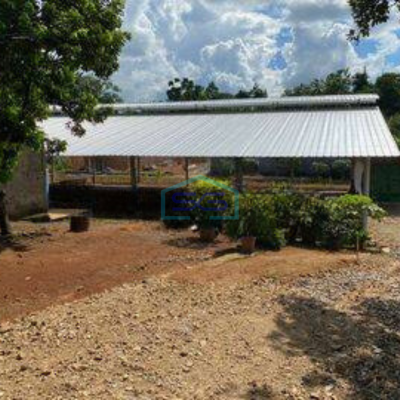 Dijual Tanah Lahan di Gunung Sindur Bogor