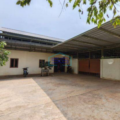 Dijual Cepat Kavling Tanah Strategis Di Teluk Naga, Tangerang