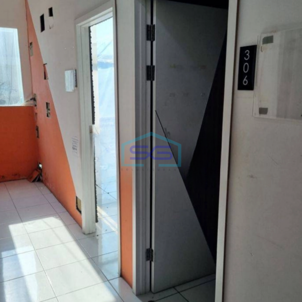 Dijual Ruko di Kelapa Gading Jakarta Utara Luas Tanah 200 m²-1