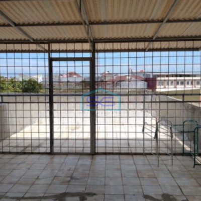 Dijual Ruko Harga Murah Luas Bangunan  260 m² Lokasi Jelambar Jakarta Barat