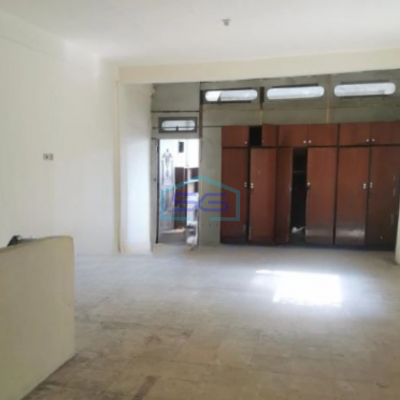 Disewakan Ruko Luas Bangunan 215 m² Lokasi Penjaringan Jakarta Utara