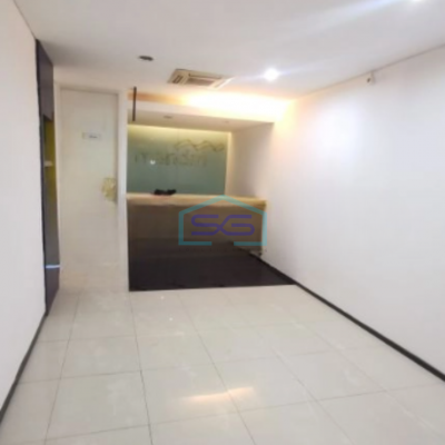Disewakan Ruko Luas Bangunan  320 m² Lokasi Jembatan Lima Jakarta Barat-2