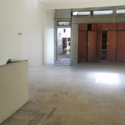 Disewakan Ruko Lokasi Penjaringan Jakarta Utara Luas Bangunan 1500 m²