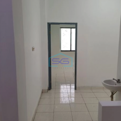 Disewakan Ruko Lokasi Pinggir Jalan Jelambar Jakarta Barat-3