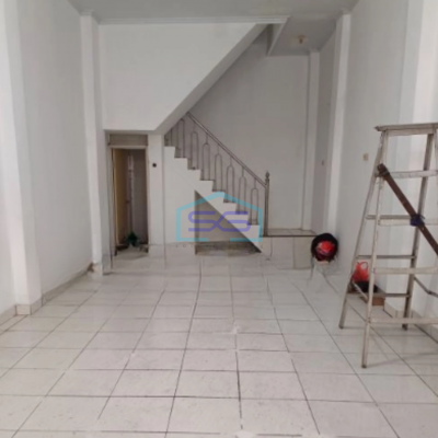 Disewakan Ruko Lokasi Pinggir Jalan Jelambar Jakarta Barat-2