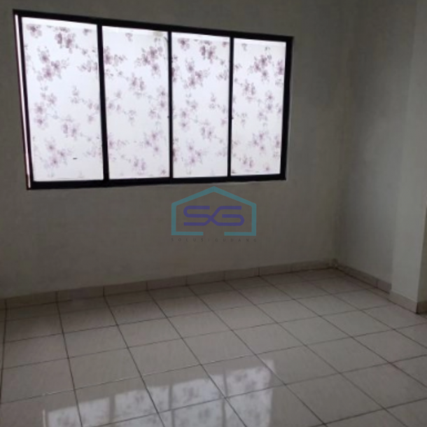 Disewakan Ruko Lokasi Pinggir Jalan Jelambar Jakarta Barat-1