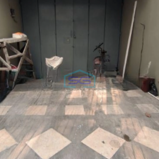 Disewakan Ruko Siap Pakai Luas Bangunan 350 m² Lokasi Cideng Jakarta Pusat-1