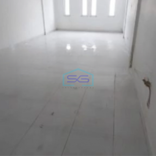 Disewakan Ruko Luas Bangunan 240 m² Lokasi Jelambar Jakarta Barat-2