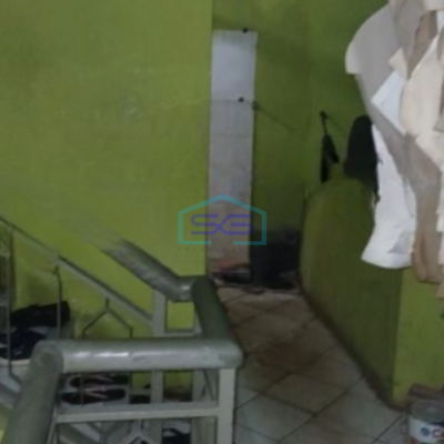 Disewakan Ruko Lokasi Kelapa Gading Jakarta Utara