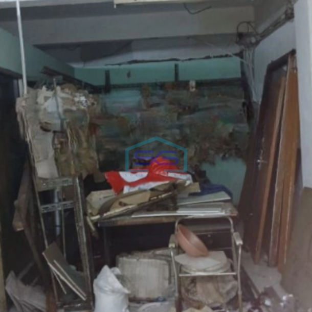 Disewakan Ruko Lokasi Kelapa Gading Jakarta Utara-2