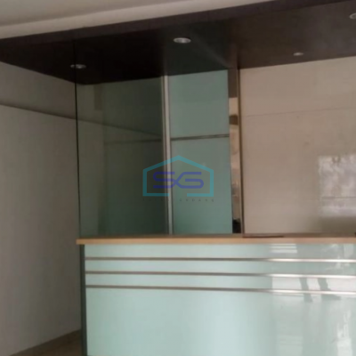 Disewakan Ruko Lokasi Strategis Luas Bangunan 304 m² Lokasi Kelapa Gading Jakarta Utara