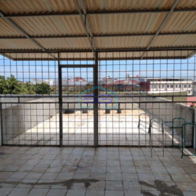 Dijual Ruko di Jelambar Jakarta Barat Luas Tanah 110m2