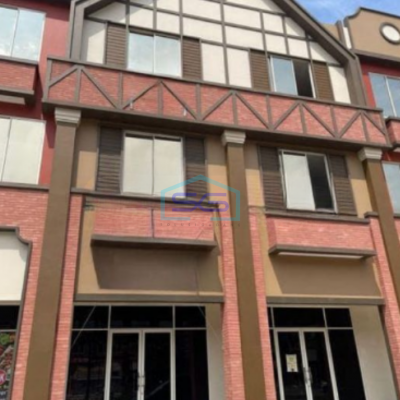 Dijual Ruko Lariviera 3 Lantai Pantai Indah Kapuk Jakarta Utara LB 202m2