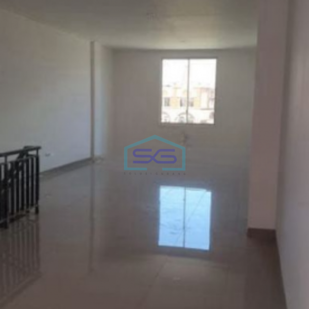 Dijual Ruko Lariviera 3 Lantai Pantai Indah Kapuk Jakarta Utara LB 202m2-3